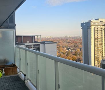 For Lease - 101 Erskine Avenue Unit# 2105, Toronto, Ontario - Photo 4