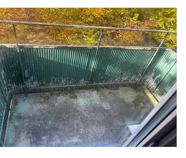 Herrängsvägen 39A - Foto 5