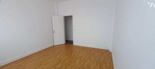 Dunkerque (59140) en Nord (59), emplacement valorisant pour cet appartement très lumineux refa... - Photo 1