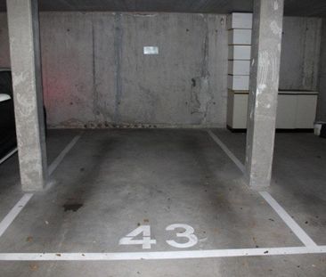 Prachtig appartement met zicht op Osbroek - Photo 1