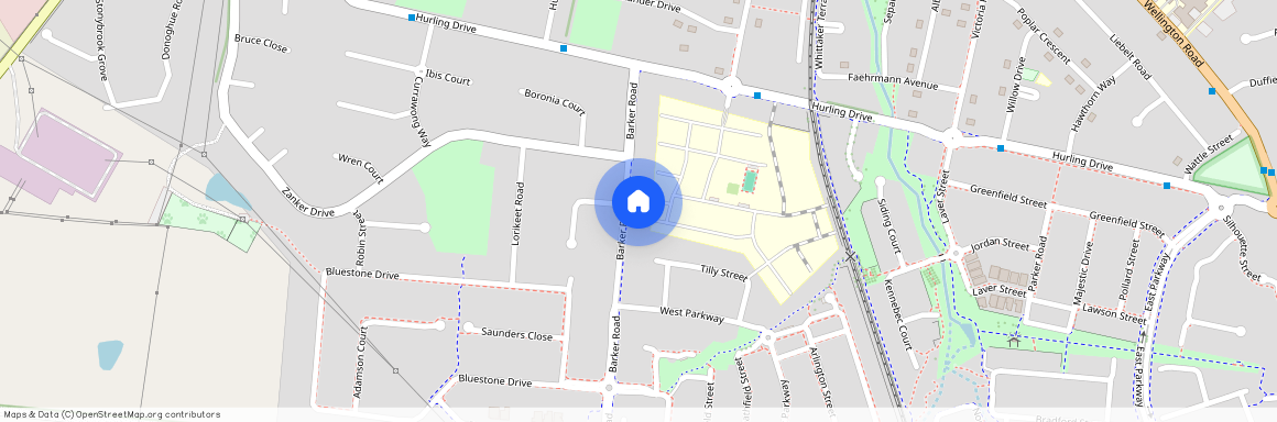 25 Martello Avenue, SA 5251, Mount Barker