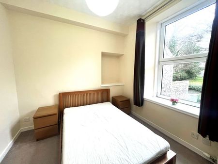 First Floor Right, 34 Ashvale Place, AB10 6QA, Aberdeen - Photo 4