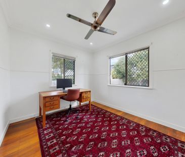 8 Alicia Street, Nundah QLD 4012 - House For Rent - $750 | Domain - Photo 1