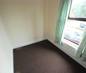 Shorncliffe Avenue, Norwich, NR3 - Photo 4