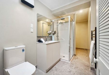 Refurbished Grammer Zone Unit - Photo 3