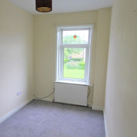 Middleton Road, LS27 - Photo 1