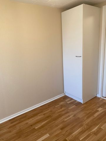 Storgatan, Ljungbyhed - Photo 4