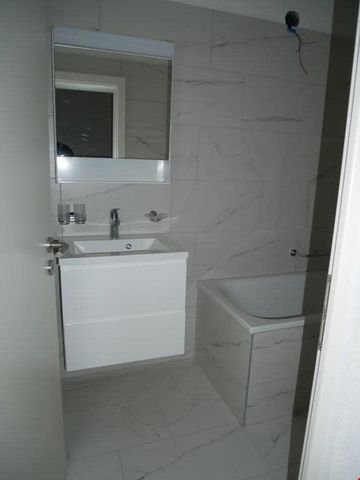 1.5 Zimmer, 32 m², 2. Stock - Photo 4