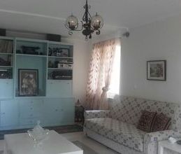 Διαμέρισμα για ενοικίαση - Μαρκόπουλο, - Photo 2