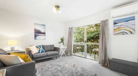 PRIVATE & CONVENIENT – YOUR NEXT HOME AWAITS! - Photo 2