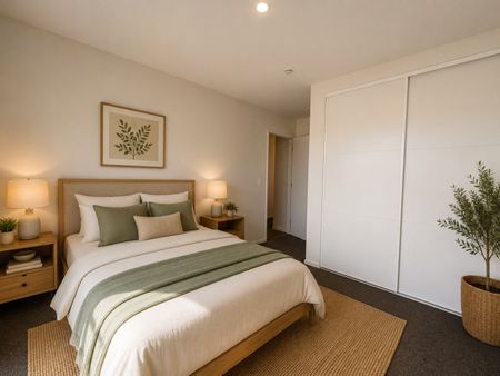 15 Lintott Street, Kaiapoi - Photo 4
