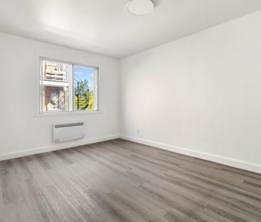 7220 Av. De Chateaubriand, #21 - Photo 1