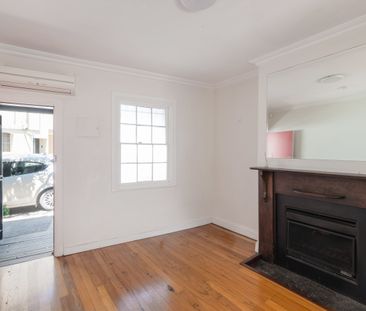 5 Denham Street, Surry Hills NSW 2010 - Terrace For Rent | Domain - Photo 1