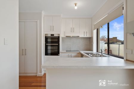 Positioned in a convenient and family-friendly location - Photo 5
