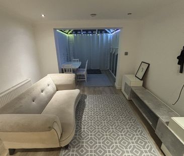 Hall Meadow Drive - Photo 2