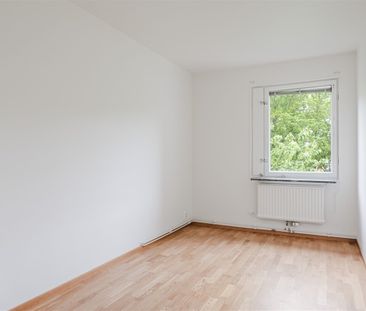 Ekholmsvägen 18A - Photo 2