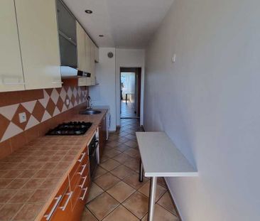 Centrum, 3 ładne pokoje na wynajem. - Zdjęcie 3