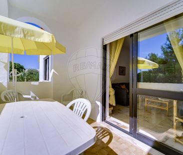 Apartamento T2 em Faro - Photo 2