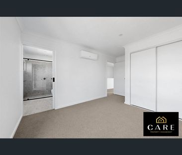 6 Circus Circuit, Narre Warren, Vic 3805 - Photo 6