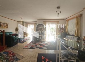 Μεζονέτα για ενοικίαση - Σταυρούπολη, - Φωτογραφία 3