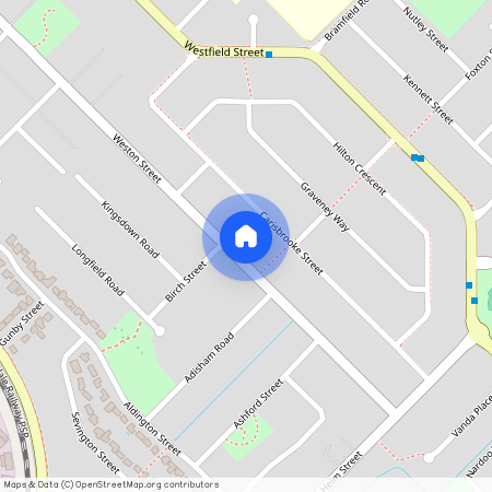 88 Weston Street, WA 6109, Maddington