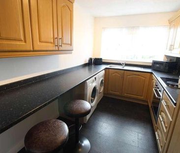 Rousay Place, Ground Floor, AB15 - Photo 6