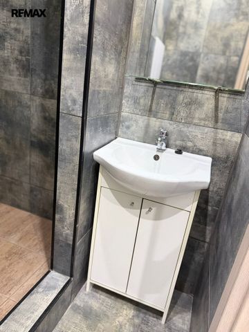 Pronájem bytu 1+kk v osobním vlastnictví 31 m², Ostrava - Fotografie 4