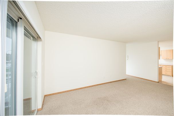 Windermere Estates - Photo 1