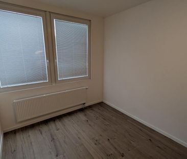 Pronájem bytu 2+kk 39 m² - Фото 5