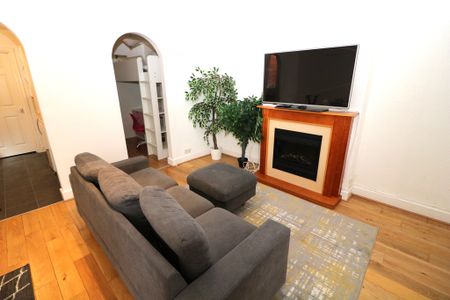 Falkland Road, Dorking, RH4 - Photo 2