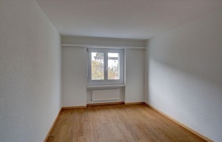 Envie de dépaysement - Photo 5