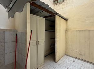 Studio/Γκαρσονιέρα για ενοικίαση - Ζωγράφου, - Φωτογραφία 1
