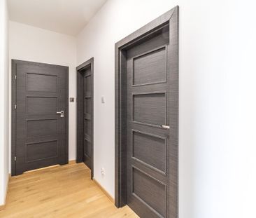 Oferta w przygotowaniu 106.58 m² - Zdjęcie 2