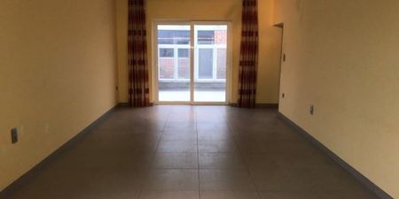 Woning te huur in Paal voor € 900 met 3 slaapkamers - Photo 2