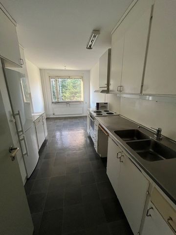 Järnvägen 3A - Photo 4