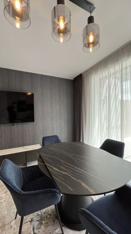 Apartament 2 camere / Arqa Jolie Village / NOU / +parcare - Photo 2
