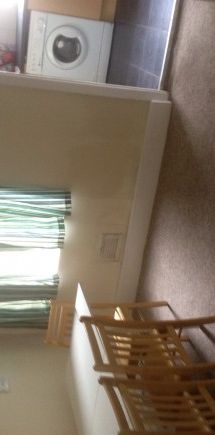 5 bedroom student house - Photo 1