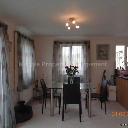 2 bedroom property to rent in St Neots - Photo 1