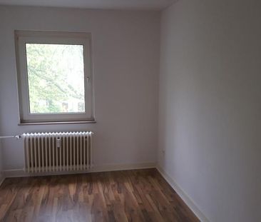 Demnächst frei! 3-Zimmer-Wohnung in Mönchengladbach Odenkirchen - Foto 1
