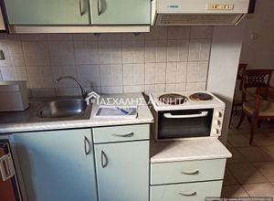 Studio/Γκαρσονιέρα για ενοικίαση - Ηράκλειο Κρήτης, - Photo 4