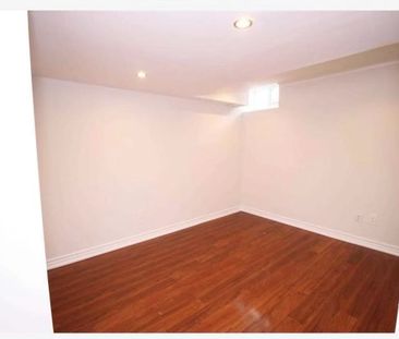 For Lease - 24 Jenmat Drive, Markham, Ontario - Photo 1