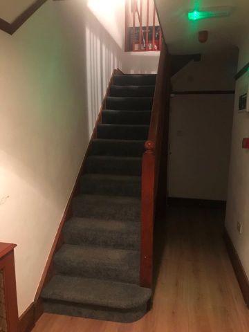 Room in a Shared House, Osterley Gardens, CR7 - Photo 5