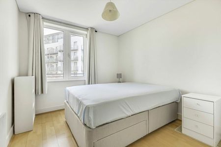 Owen Street, London, EC1V - Photo 3