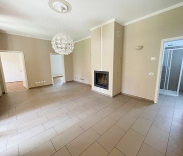 Melide - Villa Pace - Appartamento 3.5 locali con giardino - Foto 3