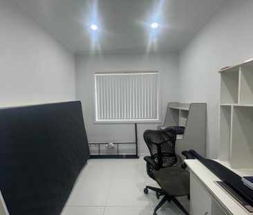 NICE GRANNYFLAT FOR RENT - INCLUDING WATER AND GAS - Photo 1