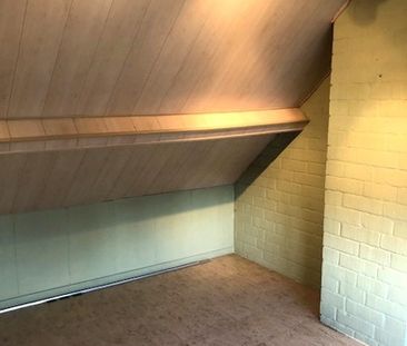 Huis te huur in Wachtebeke - Foto 4