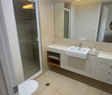 Belgian Gardens - Photo 5