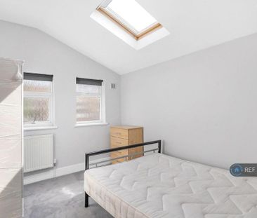 5 bedroom terraced house to rent - Photo 5