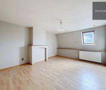 duplex-appartement - Photo 6