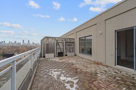 For Lease - 993 Queen Street Unit# PH21, Toronto, Ontario - Photo 2